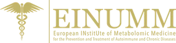 EINUMM
