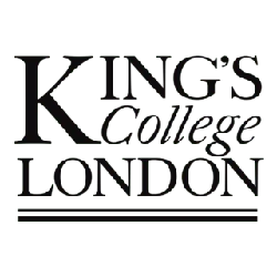 King's College London