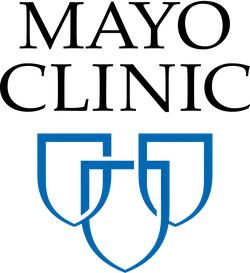 Mayo Clinic